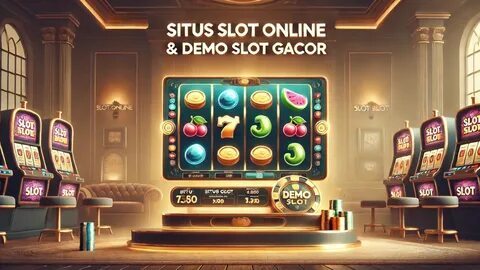 fortune dragon hatch 2 demo 