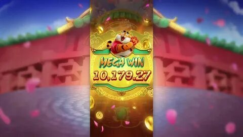 fortune mouse gt 
