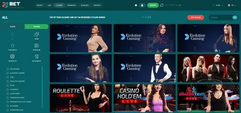 fortune mouse plataforma nova 