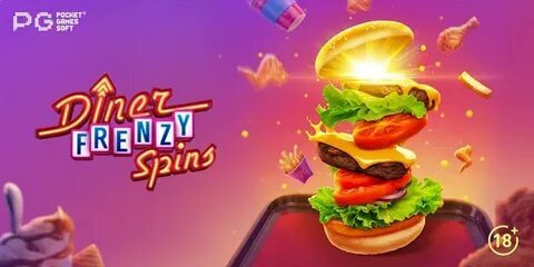 fortune ox demo slot fun 