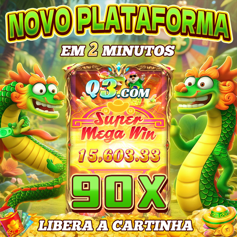 fortune ox quanto paga 