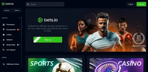 fortune rabbit demo com banca baixa 