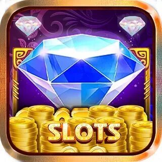 fortune rabbit slots 