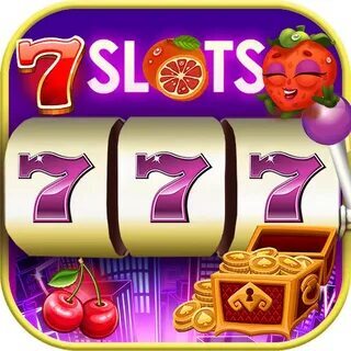 ganesha fortune game 1xbet download 
