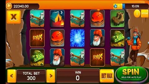 ganesha fortune slots is real or fake 