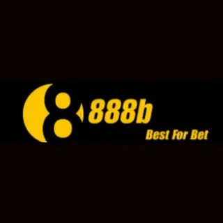 jili bet app download latest version for android 