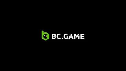 jogo da roleta cassino 