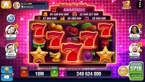 jogo do tigrinho melhor para jogar 