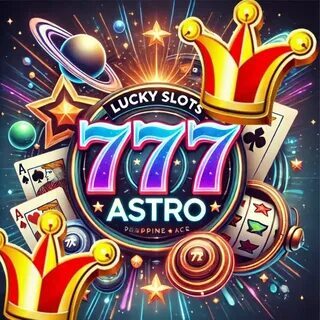 jogos de hoje bet365 