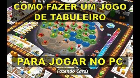 jogos do brasileirão série a dia 5 
