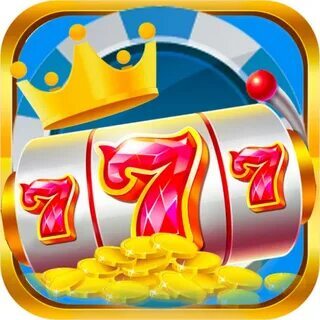 kto free bet 