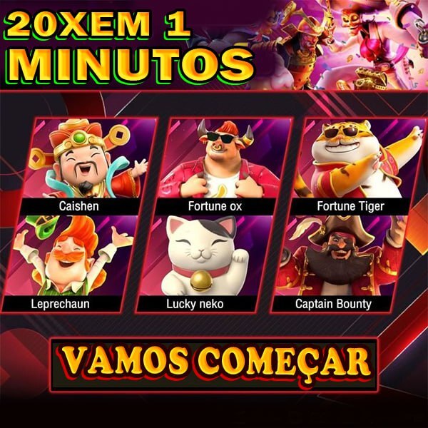 lucky slots 777 brasil 