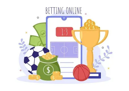 maior aposta ganha na bet365 