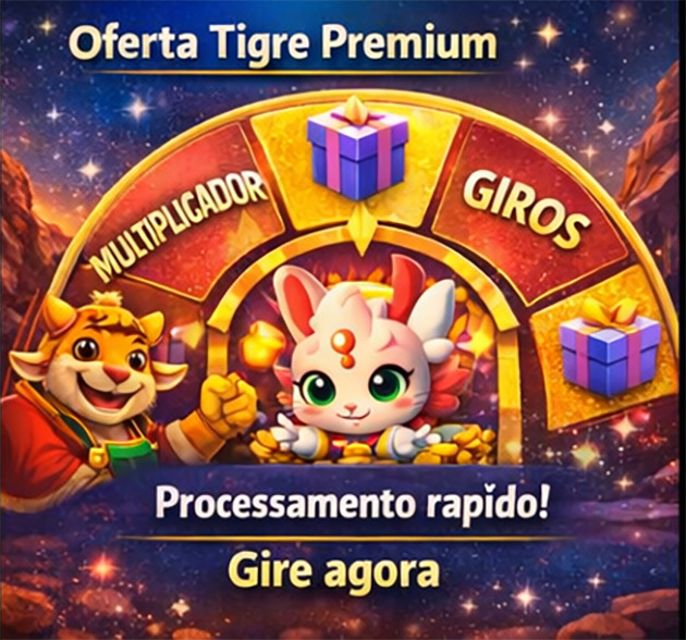 mega moolah big win 