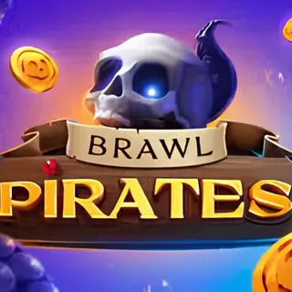 mines 80 