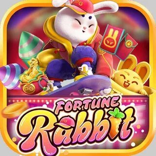 minutos pagantes fortune snake hoje 