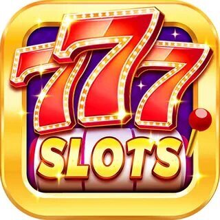 new 777 bet 