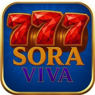 nomes para cassino online 