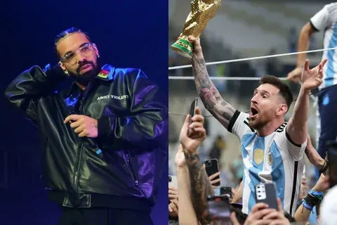 novas casas de apostas legalizadas 