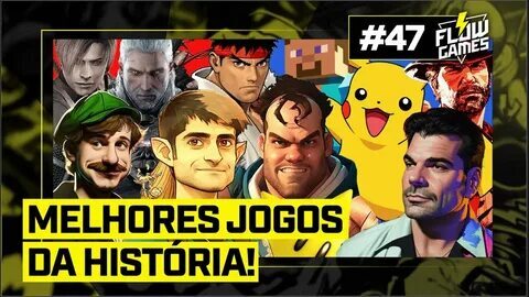 novibet como jogar 