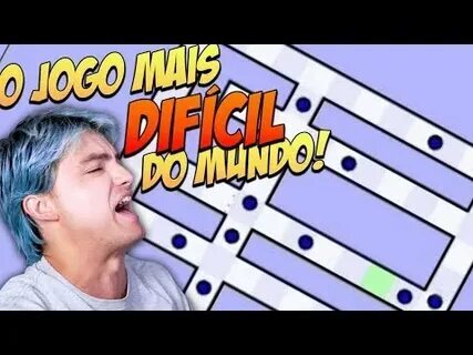 novibet que significa 