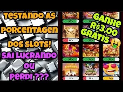 o jogo do bicho deu no poste 