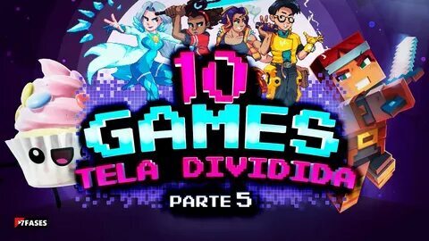 o que sao apostas esportivas 
