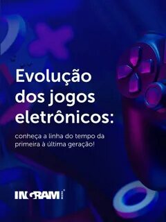 o que significa x nas apostas esportivas 