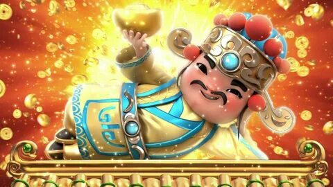 o que é aviator predictor 