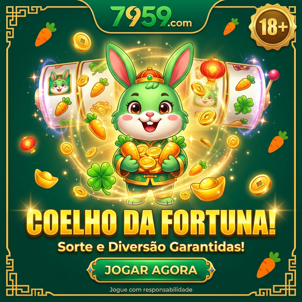 papel que forra mesa 