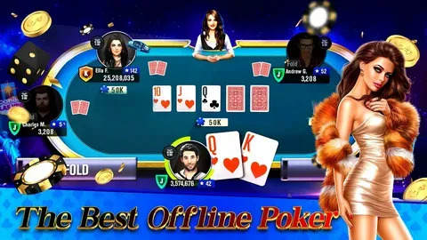 para blackjack 