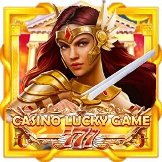 pixbet gratis 365 