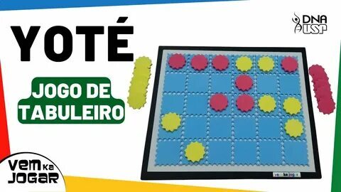 plataforma de slots 