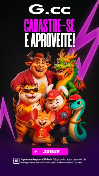plataforma nova pagando bem 