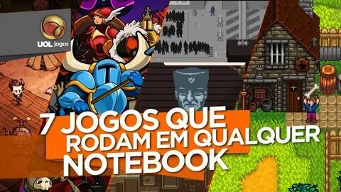 plataforma são paulo cassino 