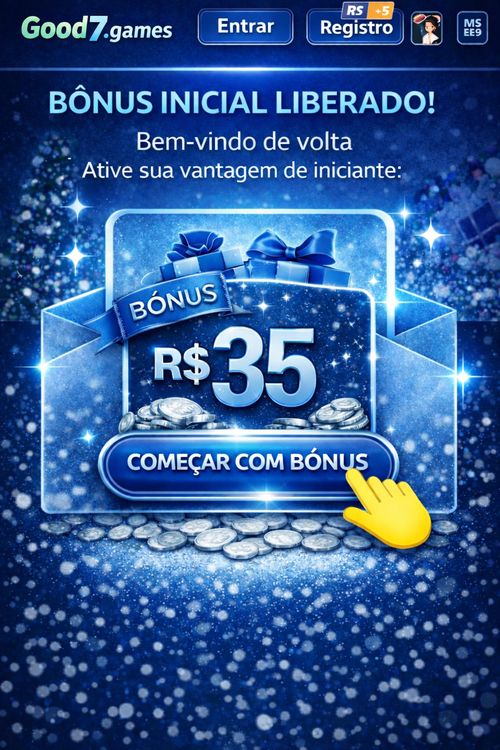 provedor de jogos de cassino 