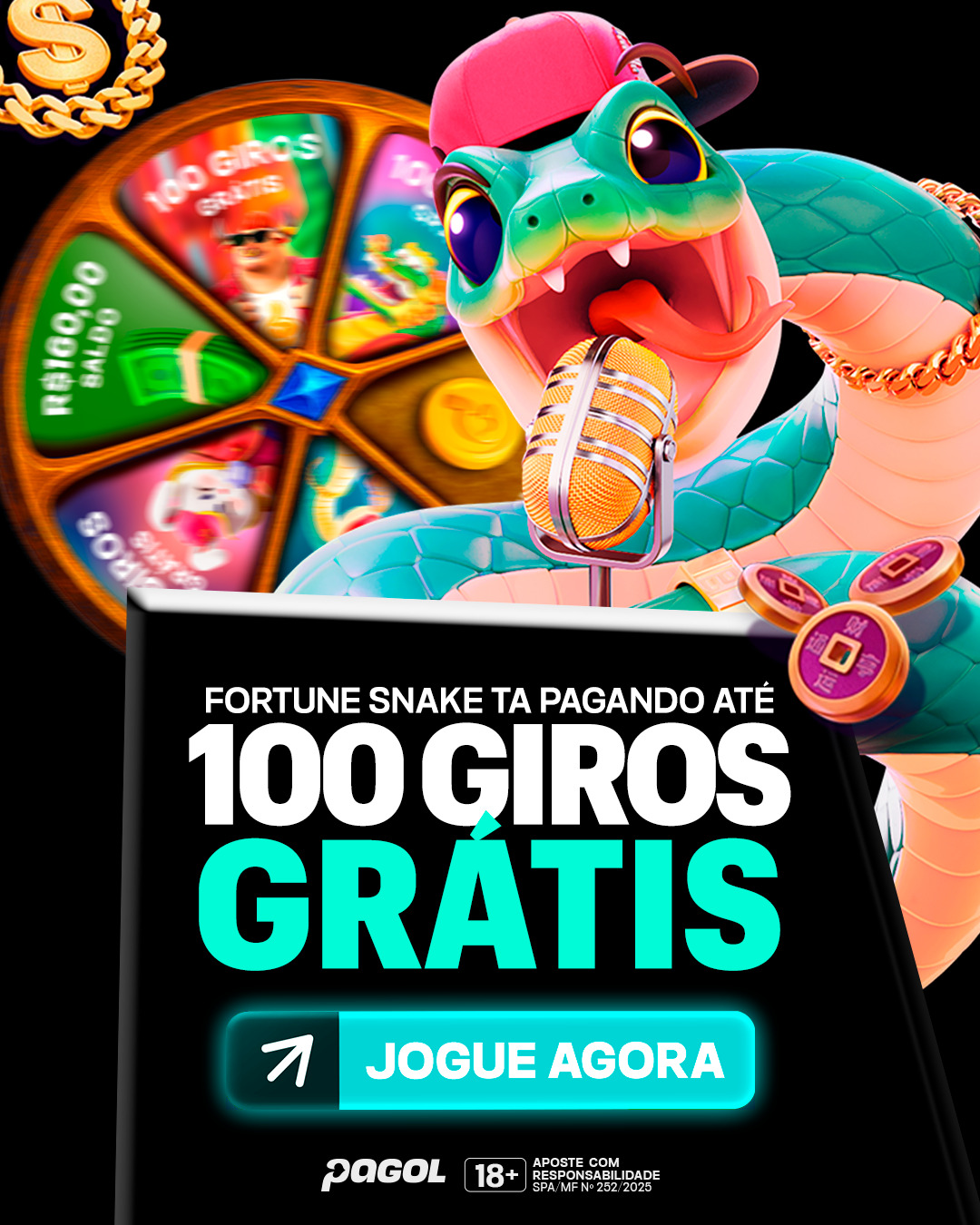 qual melhor horario para jogar cassino online 