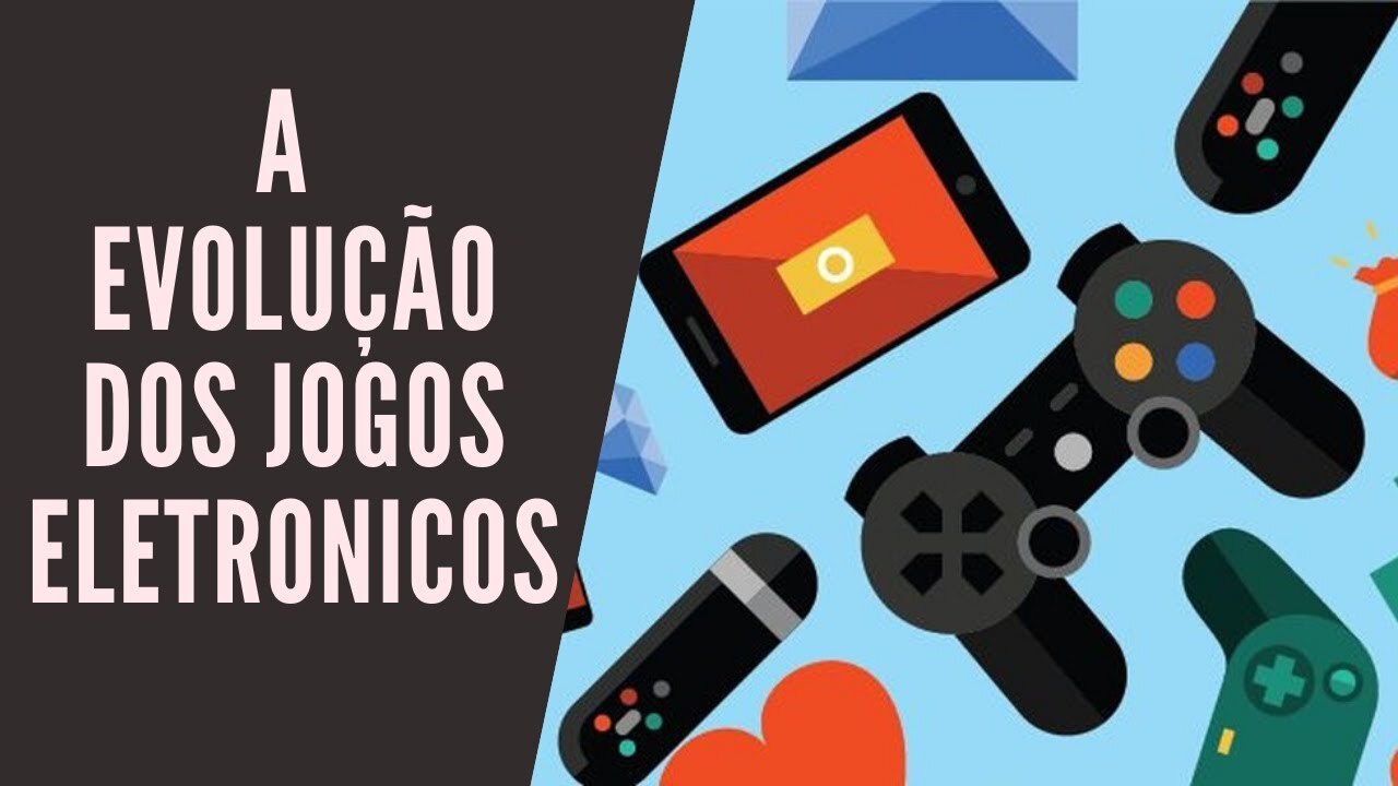 resultado do jogo do bicho bahia paratodos 