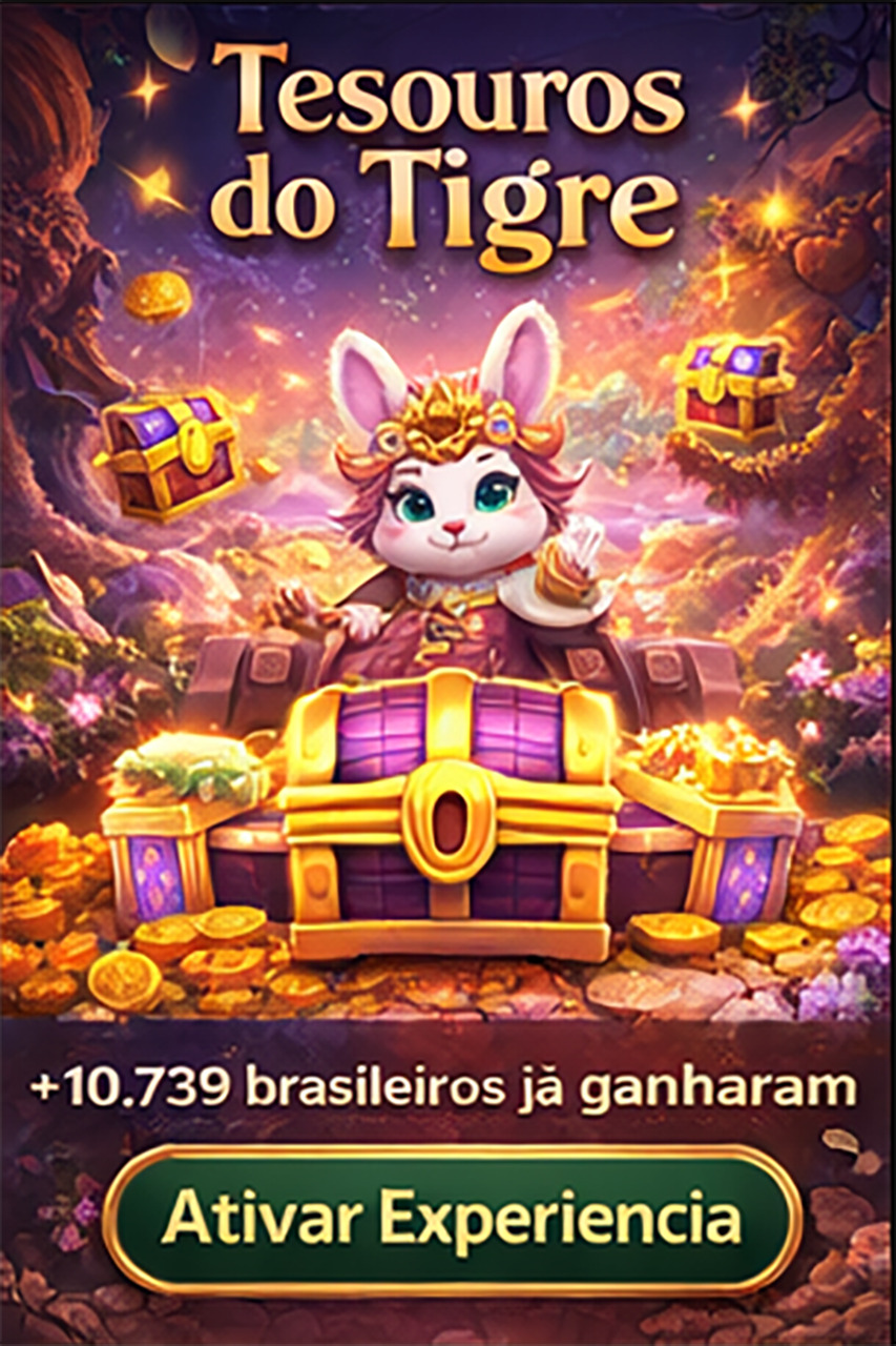 resultado do jogo do bicho de 9 horas de hoje 