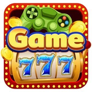 resultado do jogo do bicho do dia 19 10 2024 