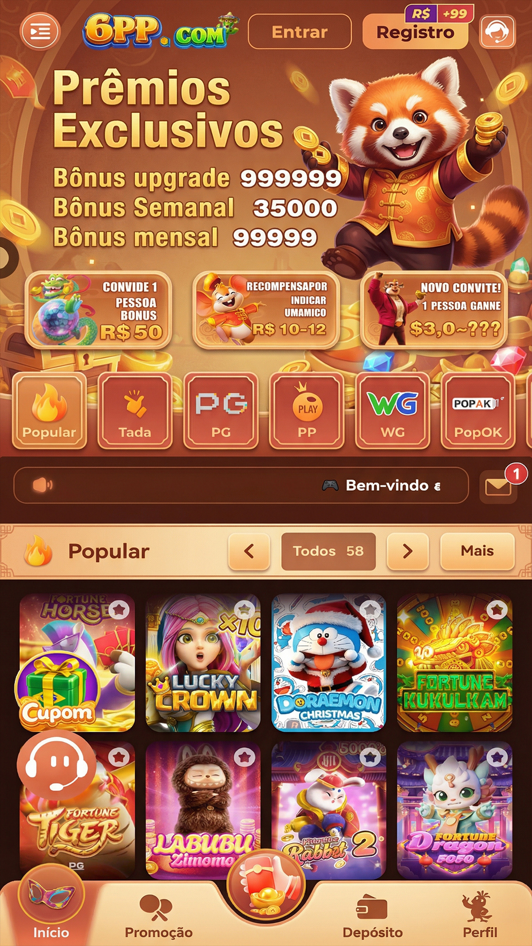 resultado do jogo do bicho do dia 19 12 2024 
