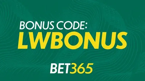 resultado do jogo do bicho do dia 27 11 2024 