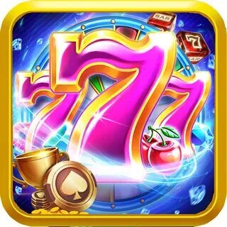 riqueza slots 3 