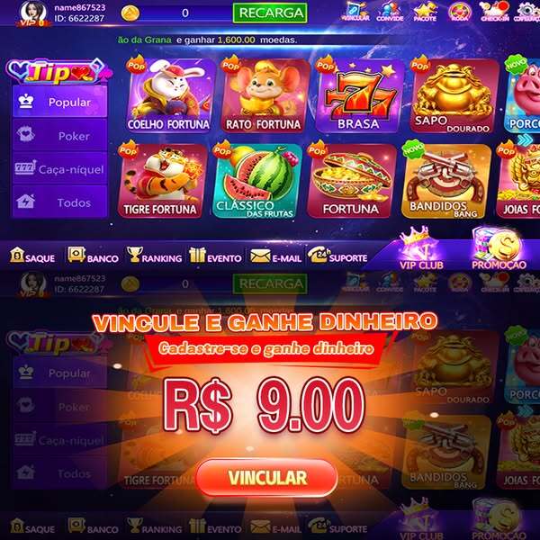 slot demo gates of olympus terbaru 