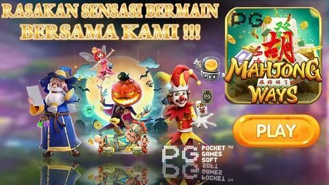 slot pixbet paga mesmo 