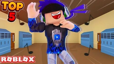 spaceman hypixel skyblock 