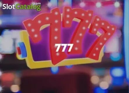 stake br telegram 