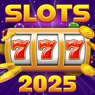stake casino gmail 