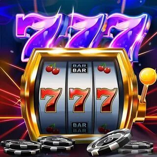 sweet bonanza 1000 esporte da sorte 
