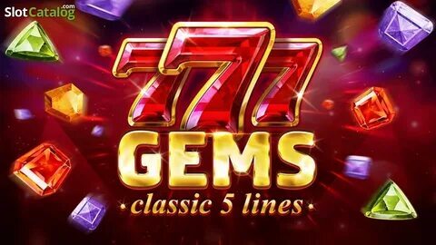 sweet bonanza freispiele kaufen demo 